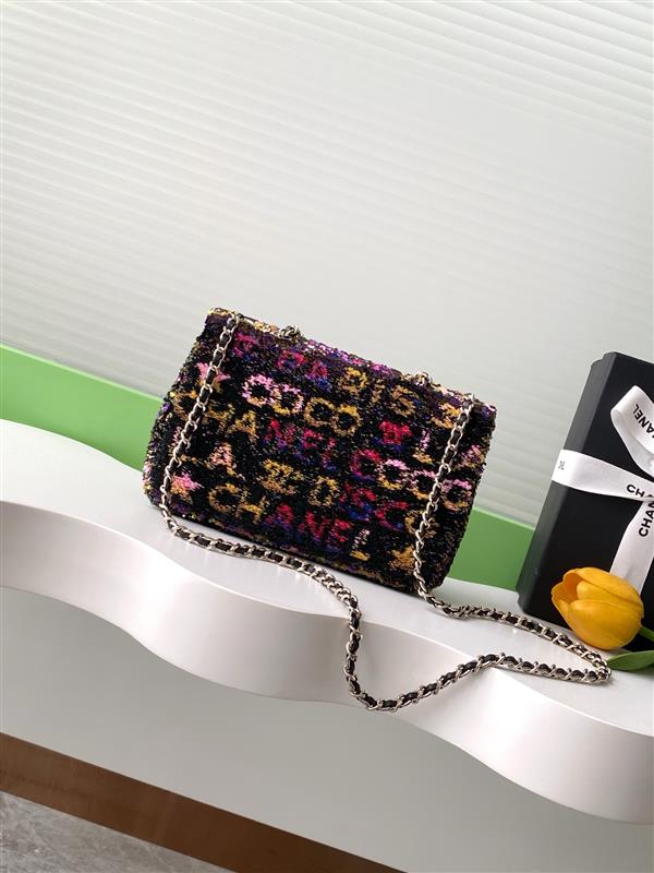 2026131214251624 900